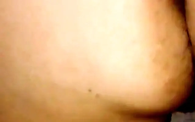 I am very horny and I want your hard cock inside my wet pussy / Miriam Prado