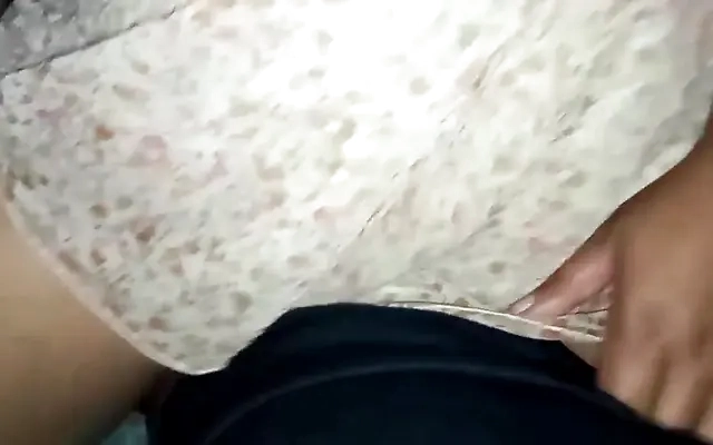 Nicole Black , 2&agrave;n1 , Gapes , Cum on open asshole , GL281