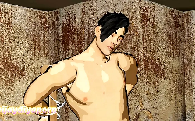 Sharing a bed with my stepsister - texting Ai girls led to sex with my stepsister