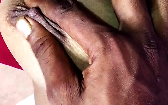 Cheating Milf Valeria Borghese's ANAL DESTRUCTION - 4K teaser