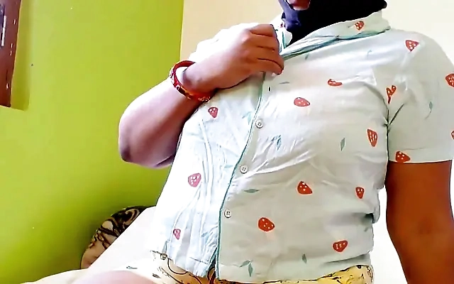 CHARLIE FORDE SQUIRT, ANAL MANHANDLING
