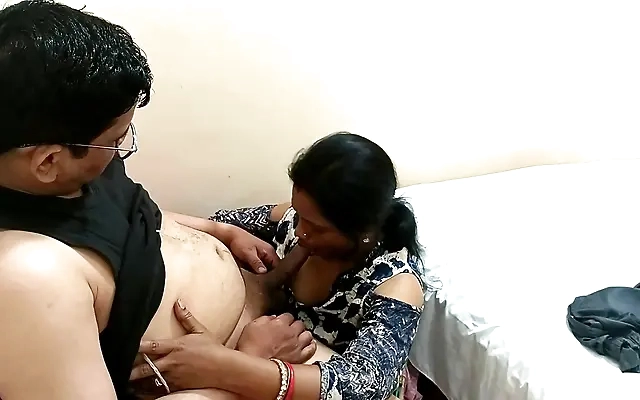 StepMom or StepSis? Tight Pussy or Huge Tits? Outraged MILF asks her Stepson to fuck his stepsister to cure her of masturbation