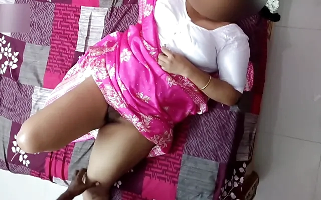 Horny wife comes to therapy to satisfy her desire for a big black dick