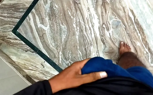 dandole verga a Colombiana madura Catalina Arias