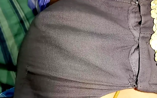 LOAN4K. Big-boobied MILF is satisfied with cock in snatch and cash