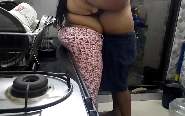 INTENSO ORGASMO TESTANDO MEU NOVO VIBRADOR QUE CHUPA GOSTOSO, VOC&Ecirc; ME CHUPARIA ASSIM?