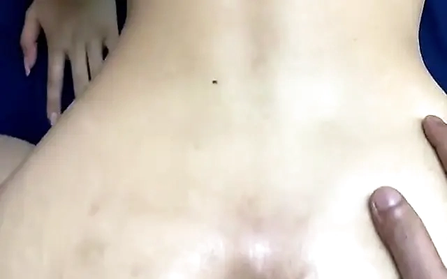 Holly Bombom