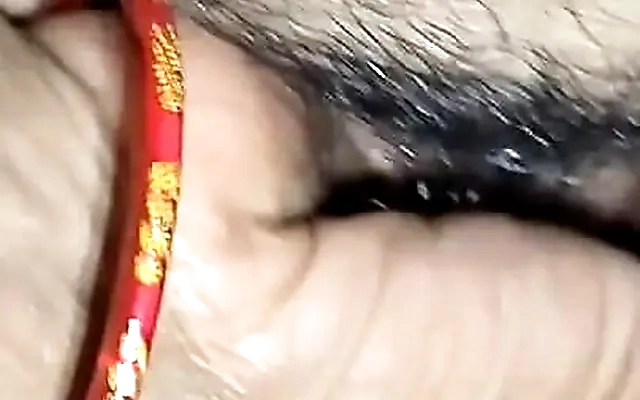 TEENGONZO Ada Sanchez gets her Latina booty licked
