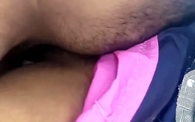 Meu marido sabia mas nunca falou nada e nem fez nada a respeito de eu estar dando pra enteado dele - Xvideos Porno