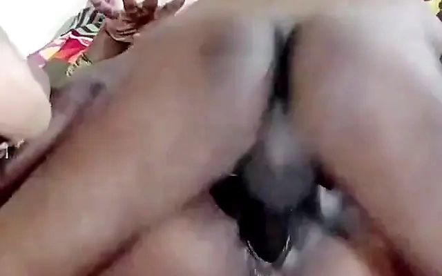 Angel Lover Becomes A Fuck Doll To Save Her Nanny Gig