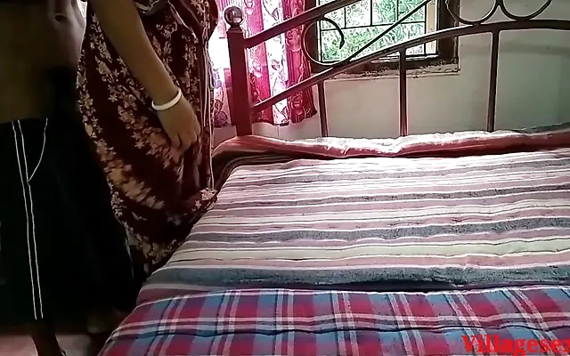 My Stepsister Swallows 3 Scene 2 Kayley Gunner