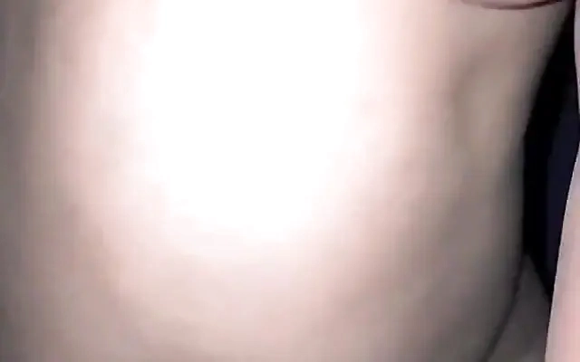 Curvy Colombian maid fucks her boss and he gets her pregnant with a vaginal creampie, they also fuck her son's TANTALY doll. Jean paul Officer & Devil Khloee