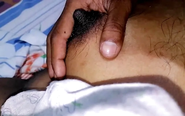 LIZETH CUM SLUT CREAMPIE - Fucked In All Holes Anal Creampie - Promo