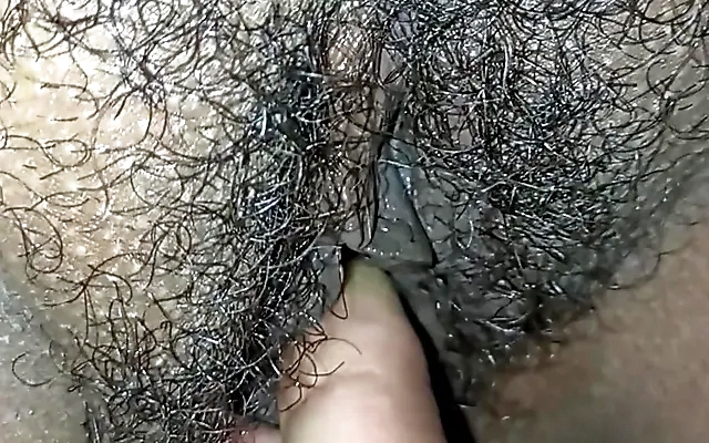 Blowjob & Anal Sex