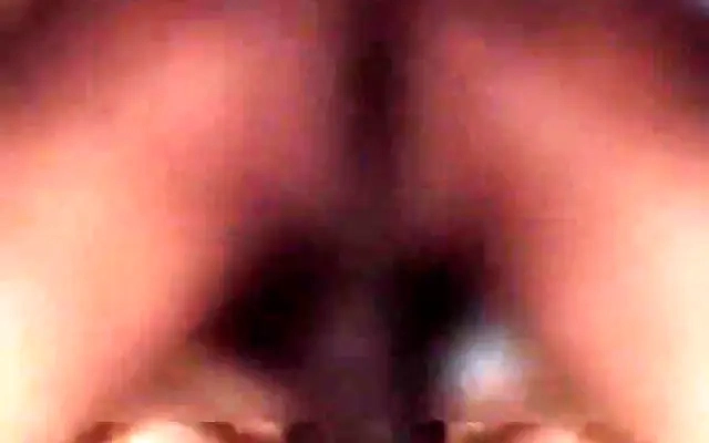 Cheeky Womanizer Latin Babe Deep Asshole Fucking