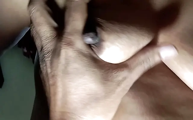 P-Sluts Vol. 20 starring Nympho Victoria Dias fucking six big studs with Triple Penetracion ,DAP, DP and piss drinking