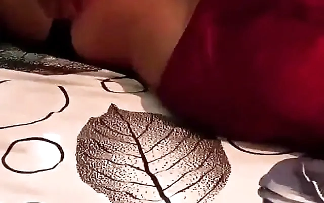 Wife One Ups Cheating Husband - Kitana Lure