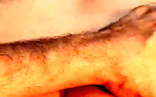 VERY HORNY GIRL KITANA LURE FUCKING WITH THE FRIEND OF A FRIEND