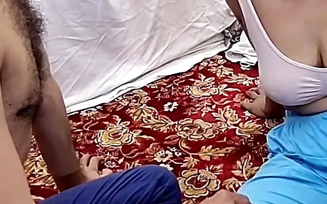 Co&ntilde;o mojado se la follan duro