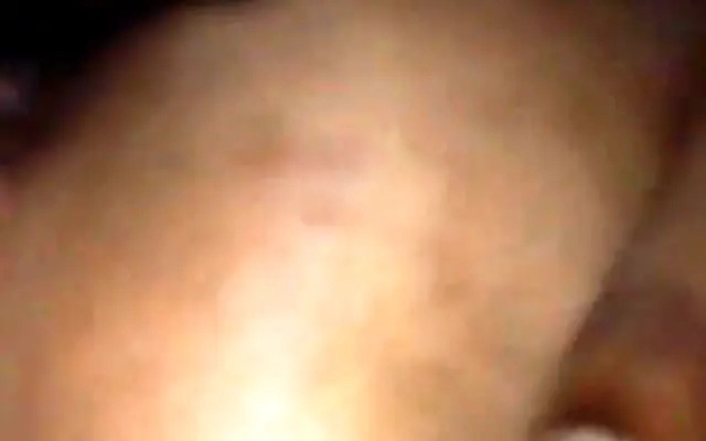 Puta petite Lenis Diamond in a hot interracial with 2 big cocks