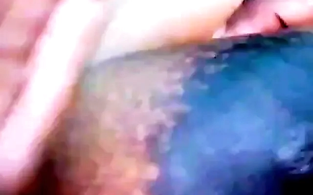 Belinha Baracho