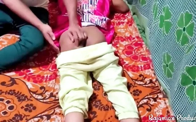 Slutty japanese mom riding cock