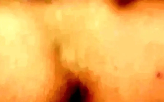 Profissional do sexo anal na rua 30 dolares
