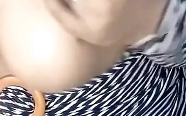 Morning Sex With My Petite Tight Pussy Girlfriend - Jason Luv V Nicky Baby