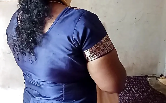 Seguran&ccedil;a do marido COMENDO A NOIVA minutos antes da cerim&ocirc;nia do Casamento neg&atilde;o encheu essa HOTWIFE JAPONESA DE LEITE - CUCKOLD - Lina Nakamura - John Coffee
