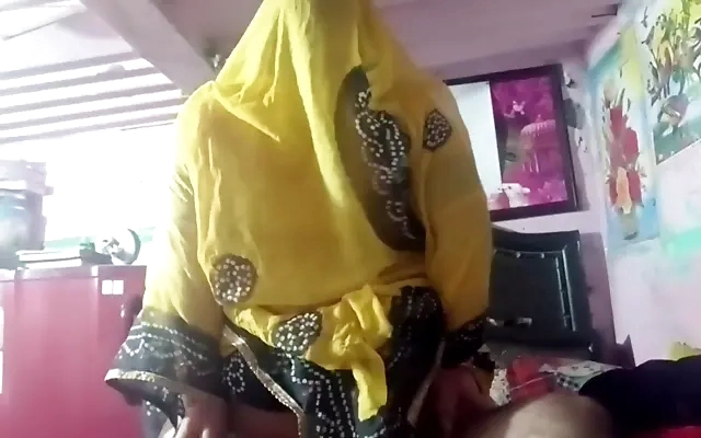 Riley Steele