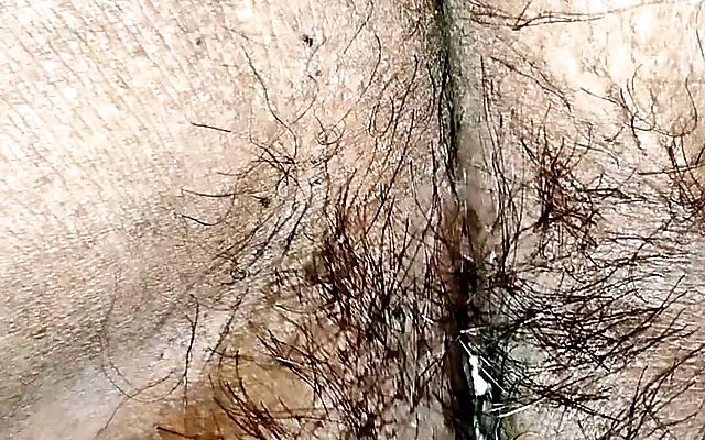 Redhead Slut Takes Control and Fucks Like an Amazon