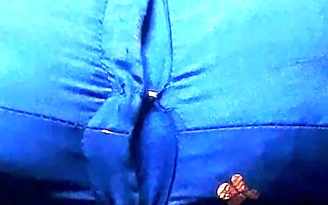 Cuckolding Wife Alexxa Vice Rides a Stranger and Swallows His Cum