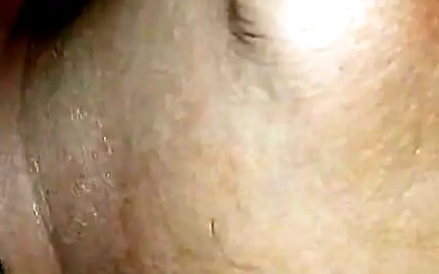 I found Colombian Coquette girlfriend of my friend reading and I fucked her again