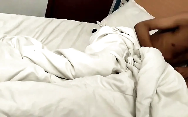 StepMother and Step-Son - Milf Porn XXX