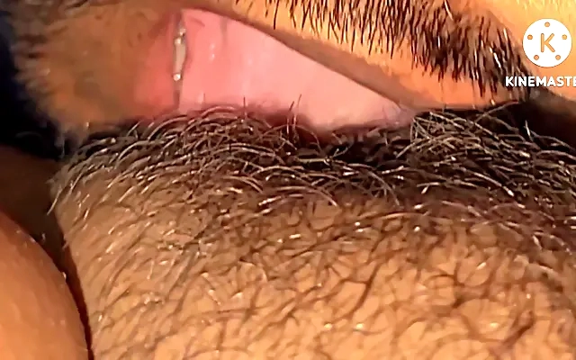 Horny Milf Fucked By Stepson - Homemade XXX Porn
