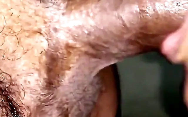 Step Mother & Step Son Porn - Stepmom XXX