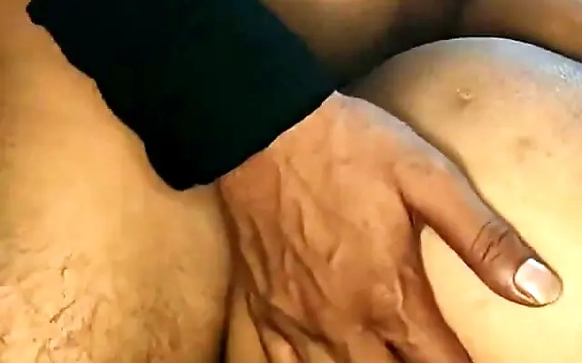 Horny Wife Fucked By New Neighbour With Huge Dick