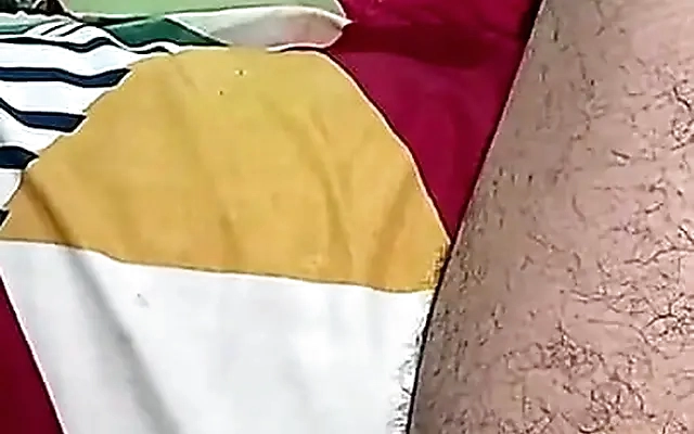 Cumming inside my best friends mom!