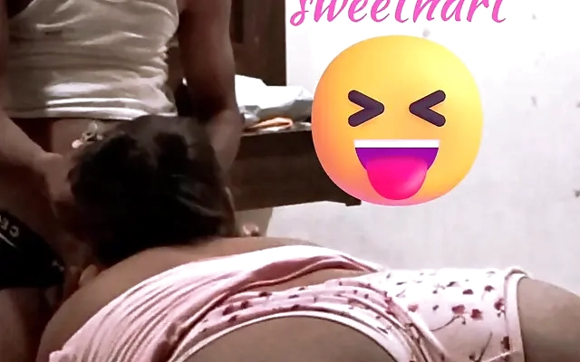 Teju Hardcore 2025 Hindi Uncut Short Film