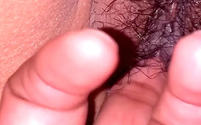 0% vaginal - Blonde teen having her ass tight getting fucked