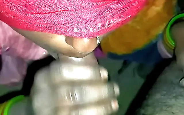 ESPOSA DO DELEGADO FOI PEGA DANDO PARA UM DOTADO NA RUA DE GOIANIA