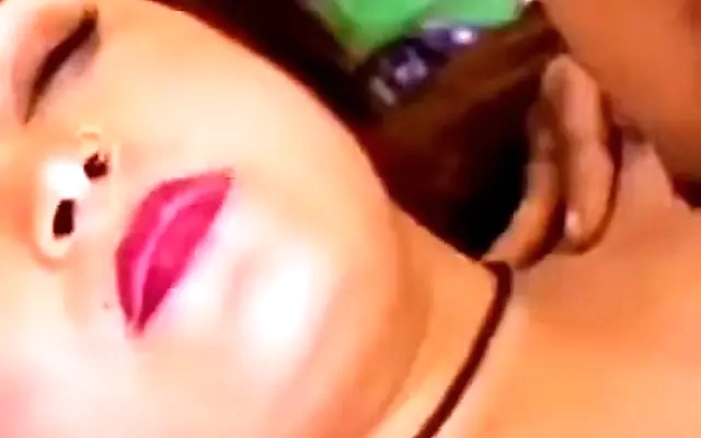 Monster Cock Sleeve Trying Her Tight Anal After Gaping Her Pussy. Petite Skinny Babe Analed