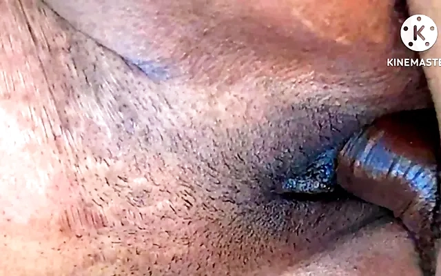 ONLY ANAL, My Virgin Pussy is for my future husband