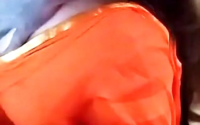 My best friend's sister lets me fuck her hard and eats my cum - Danner Mendez and Almendra