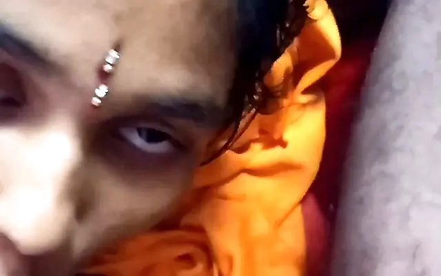 SHE GAVE HIM HER PUSSY FOR FREE - Classes Have Failed - HiYouth