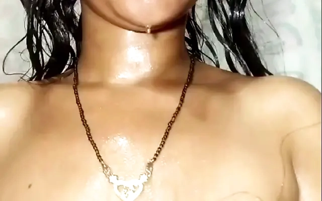 Zlata Shine