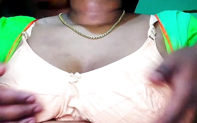Busty Asian Step Mom Fucks Her Step Son POV