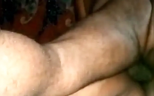 Russian teen fucked