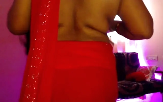 Desi Hot and Sexy School Girl Hardcore anal sex with her teacher ( Hindi Audio )