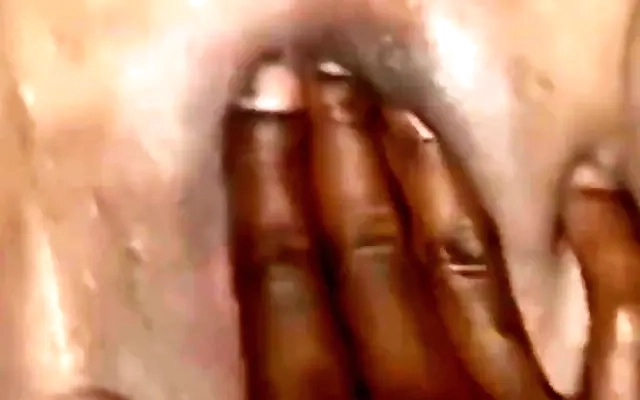 Mexicana nalgona Vs colombiano en casting porno full video en RED